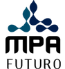 Logo of MPA Futuro