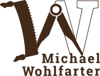 Logo of Michael Wohlfarter