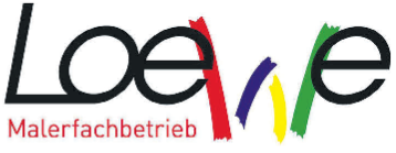 Logo of Rainer & Oliver Loewe GbR