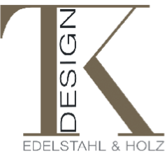 Logo of TK_design