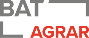 Logo of Beiselen - Der Gartenmarkt