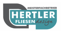Logo of Hertler Fliesen Design