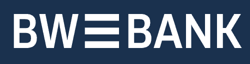 Logo of Baden-Württembergische Bank