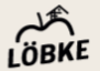 Logo of Hof Löbke GmbH & Co. KG