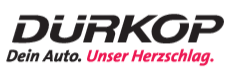 Logo of DÜRKOP GmbH