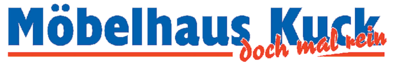 Logo of Möbelhaus Kuck Andreas Kuck