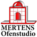 Logo of Mertens Ofenstudio
