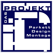 Logo of Markus Rathgeber