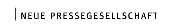 Logo of Neue Pressegesellschaft mbH & Co. KG