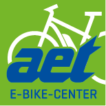 Logo of AET-Autoersatzteile Großhandel GmbH - Balingen