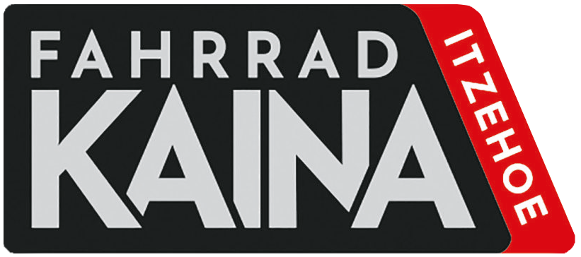 Logo of Zweirad Center Kaina KG
