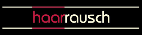 Logo of Leyla's Haarrausch