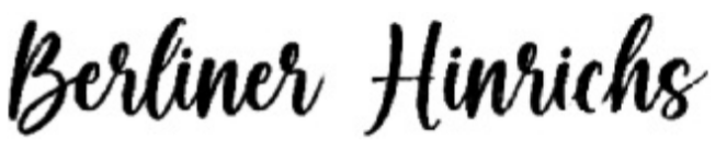 Logo of Hatex Heimtextilien-Fachmarkt GmbH