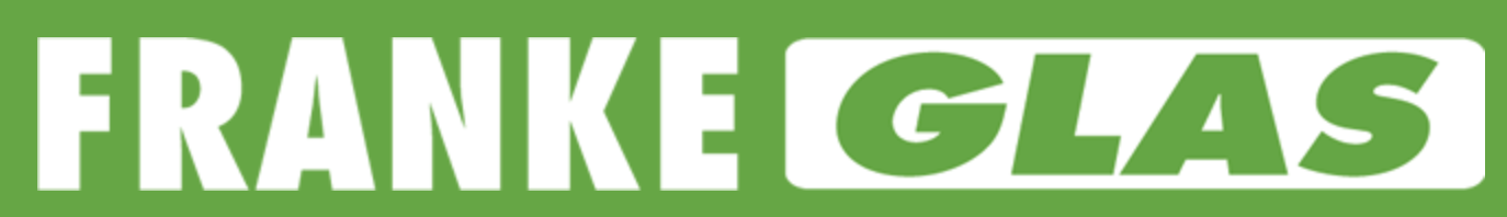 Logo of Franke Glas GmbH
