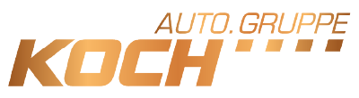 Logo of Autohaus Koch GmbH / Volkswagen Schwäbisch Hall