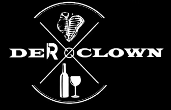 Logo of Der Clown