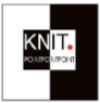 Logo of Knit-Point