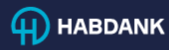 Logo of Habdank Metallbau GmbH & Co. KG