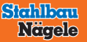 Logo of Stahlbau Nägele GmbH