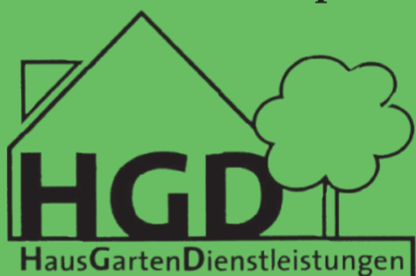 Logo of Schoormann Mario Haus, Garten, Dienstleistungen
