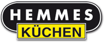 Logo of Hemmes GmbH