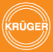 Logo of KRÜGER Metallhandel GmbH | Entsorgungsfachbetrieb und Containerdienst