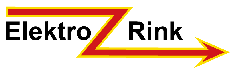 Logo of Elektro Rink