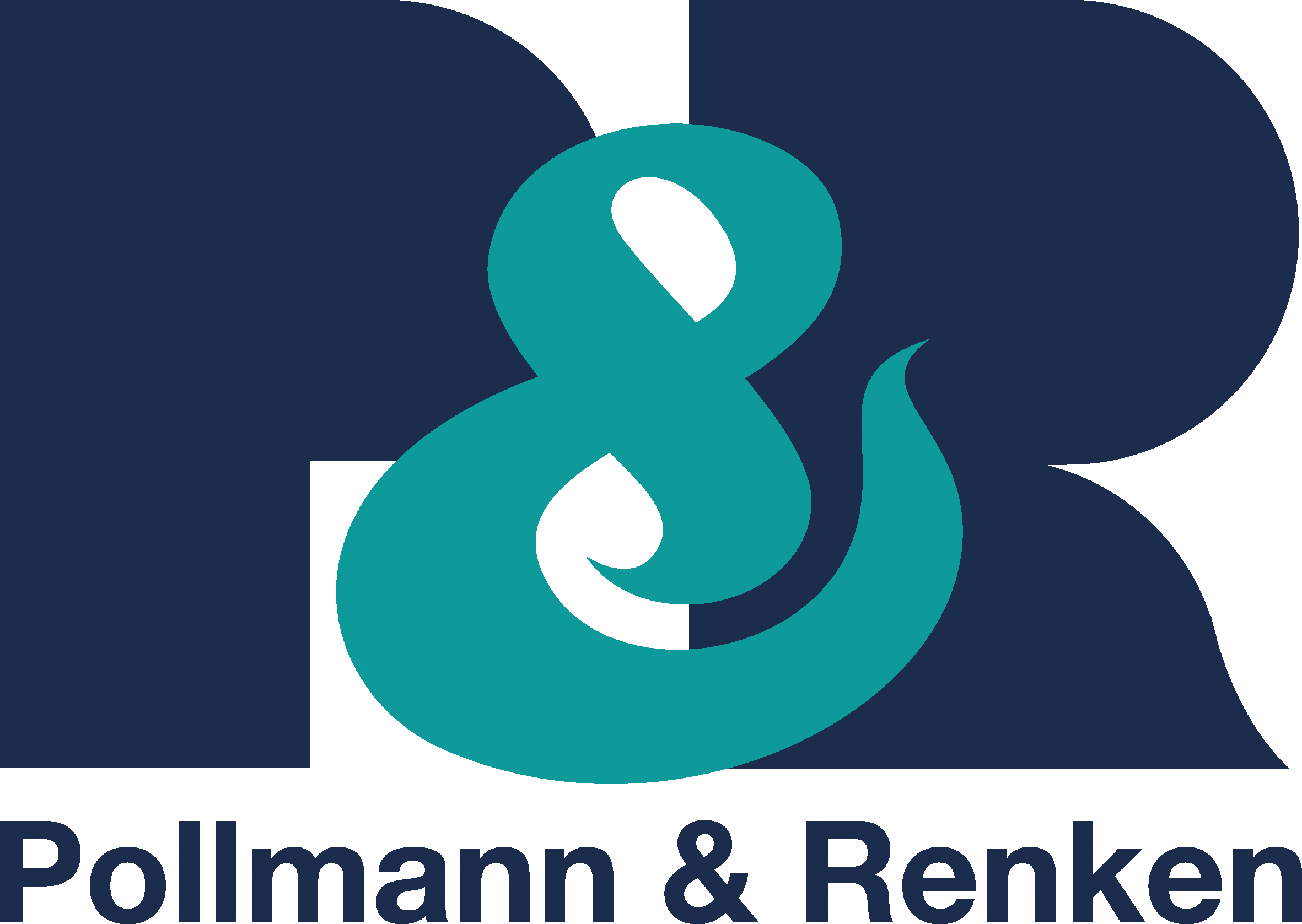 Logo of Pollmann & Renken GmbH