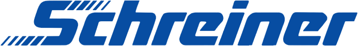Logo of Schreiner Automobile GmbH & Co. KG