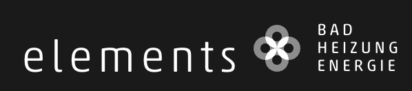 Logo of ELEMENTS Nürtingen