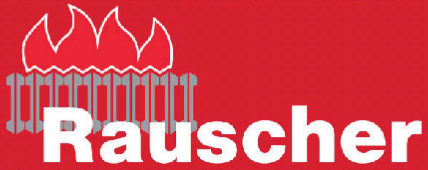 Logo of Egbert & Tobias Rauscher GbR