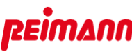 Logo of Einrichtungshaus Reimann GmbH