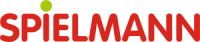 Logo of Spielmann