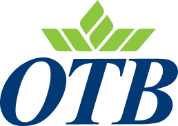Logo of OTB Sanitätshaus Frankfurt/Oder