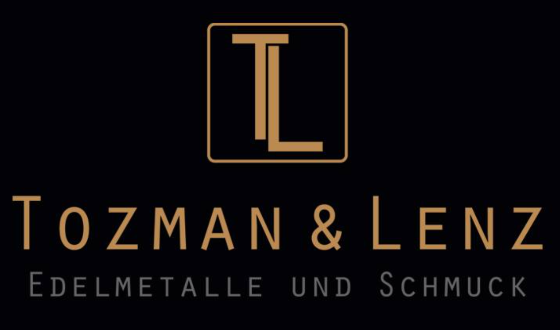 Logo of Tozman & Lenz, Hennigsdorf