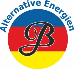 Logo of Maik Butzke - Ihr Meisterbetrieb für Heizung & Sanitär in Falkenberg