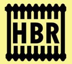 Logo of Heizungsbau Rehder GmbH