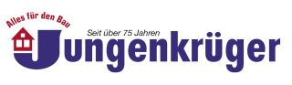 Logo of Johann Jungenkrüger GmbH & Co. KG