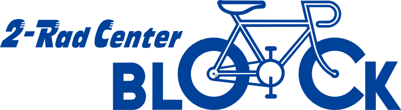 Logo of 2-Rad Center Block
