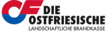 Logo of Ostfriesische Landschaftliche Brandkasse - Keno Appelkamp