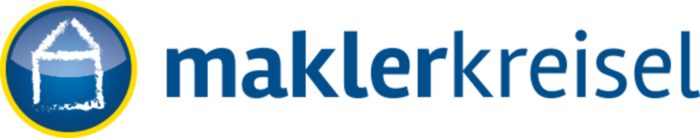 Logo of Maklerkreisel