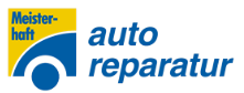 Logo of Autohaus Föhr GmbH