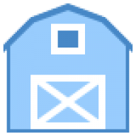 Logo of Föhrer Kerzenscheune (Kerzenzieherei)