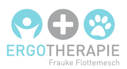 Logo of Frauke Flottemesch