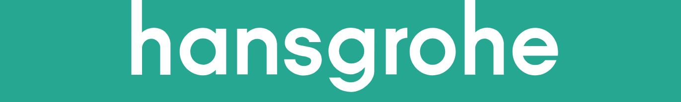Logo of Hansgrohe SE