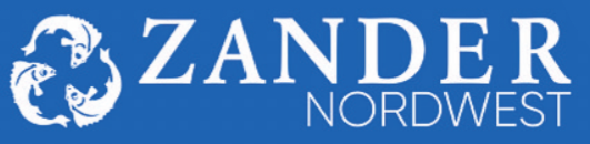 Logo of J. W. Zander GmbH & Co. KG Nordwest