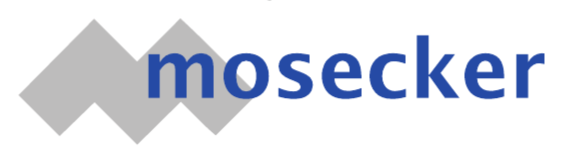 Logo of Schnelllager Mosecker GmbH & Co. KG