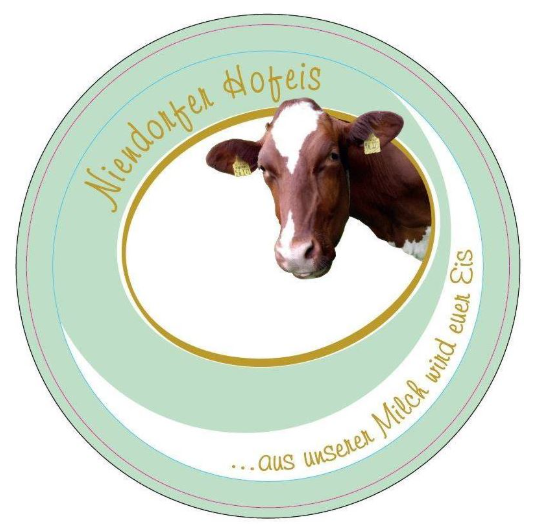 Logo of Niendorfer Hofeis