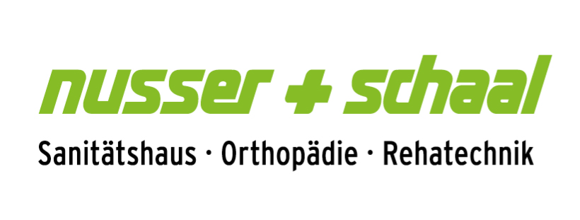 Logo of Nusser & Schaal GmbH