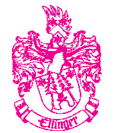 Logo of Blumen Ellinger